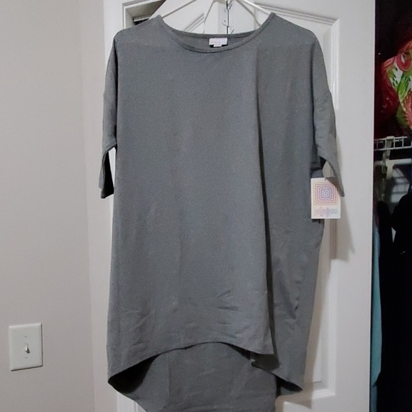 Moving - Picture 1 of 1